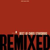 Best of Chris Standring Remixed