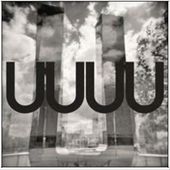 UUUU (2-CD)
