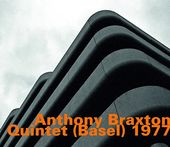 Quintet (Basel) 1977 (Live)