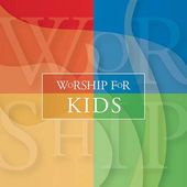 Worship for Kids