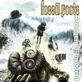 Fossil Poets