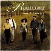 North Country [1993]