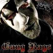 Gang Rags (10Th Anniversary Edition) (Ltd) (Aniv)