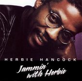 Jammin' with Herbie [Renaissance Records]