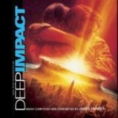 Deep Impact [Original Motion Picture Soundtrack]