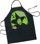 The Wizard of Oz - I Am A Witch Apron