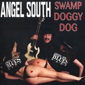 Swamp Doggy Dog *