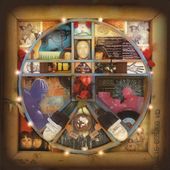 The Hour of Bewilderbeast [Deluxe Edition] (2-CD)
