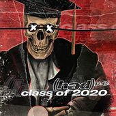 Class Of 2020 (Lp)