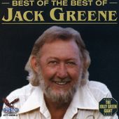Best of the Best of Jack Greene