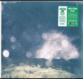 Seeker (Green Swirl Vinyl/Red & Yellow 12Inch/Dl