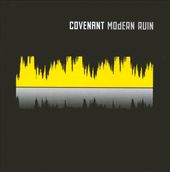 Modern Ruin (2-CD)