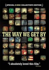 The Way We Get By (2-DVD)