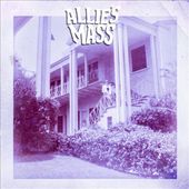 Allie's Mass [EP]