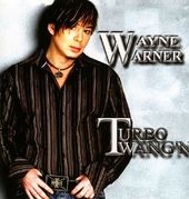 Turbo Twang'n (CD/DVD)