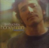 Honeyman (Live)
