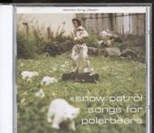 Songs for Polar Bears [Bonus Tracks]