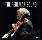 Perlman Sound