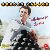 Tallahassee Lassie (2-CD)