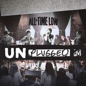 MTV Unplugged (CD + DVD)