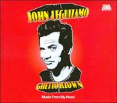 John Leguizamo: Ghetto Klown - Music from My Hood