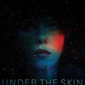 Under the Skin [Original Motion Picture