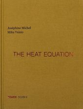 The Heat Equation (CD + Book)