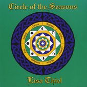 Circle of the Seasons