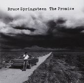 Bruce Springsteen-The Promise