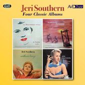 Four Classic Albums (The Southern Style / A