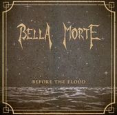 Before the Flood *