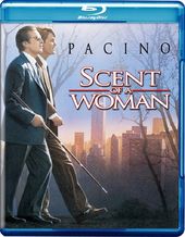 Scent of a Woman (Blu-ray)