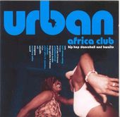 Urban Africa Club