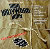 Burn Hollywood Burn
