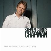 The Ultimate Collection (2-CD)