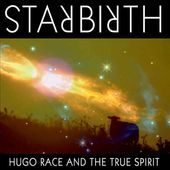 Starbirth [LP]