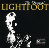 The Original Lightfoot (3-CD)