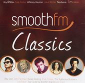 Smooth FM Classics (3-CD)