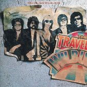 The Traveling Wilburys, Vol. 1 (30th Anniversary