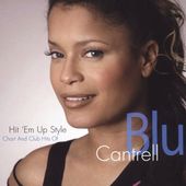 Hit 'Em Up Style: Chart and Club Hits of Blu