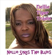 Nellie Sings the Blues