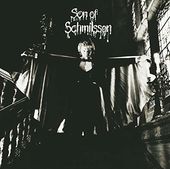 Son of Schmilsson
