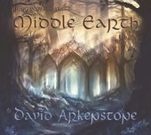 Music Inspired By Middle Earth Ii