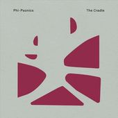 Cradle [Deluxe Edition]