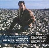 Son-of-a-Gun and More from the Lee Hazlewood