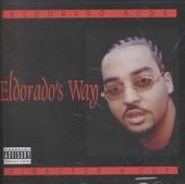 Eldorado's Way [PA]