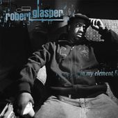 In My Element (Blue Note Classic Vinyl Series)