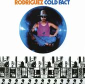 Cold Fact (180 Gram Vinyl)