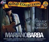 Gold Collection (3-CD)