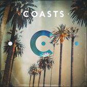Coasts [Deluxe Edition]